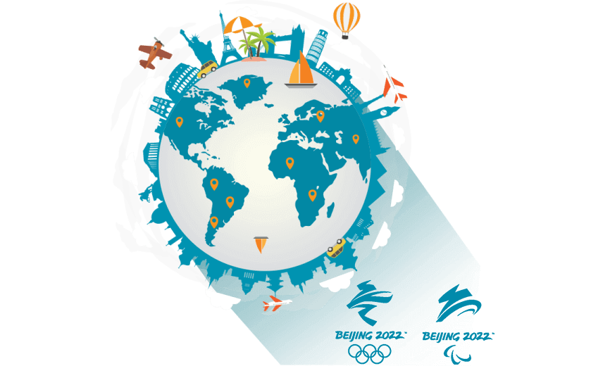 在圣基茨和尼维斯连接到中国vpn - SQUIDCN